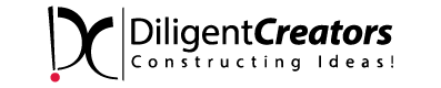 Diligent Creators Pvt. Ltd.